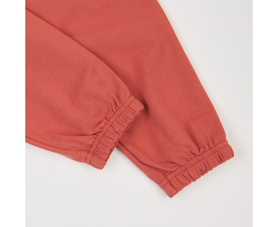  Піжама (світшот + штани) дитяча К3ІН126, image 6 