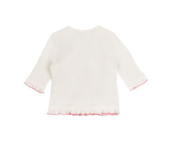  Лонгслів ясельний 3Т037, фото 4 