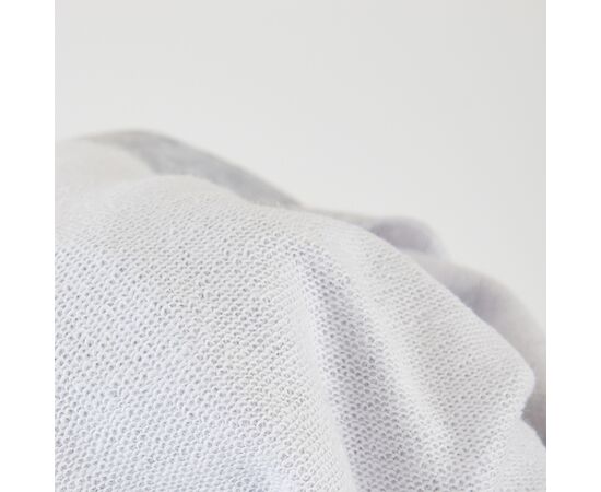  Бомпер дитячий 2ДВ110, image 4 