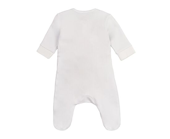  Набір для хрещення 8ТК06, image 2 