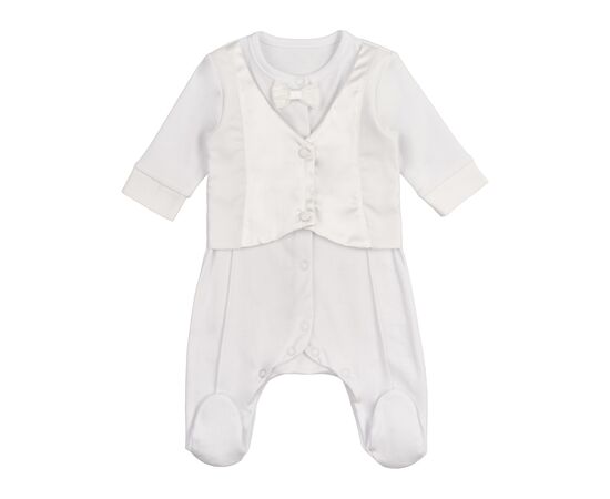  Набір для хрещення 8ТК06, image 3 