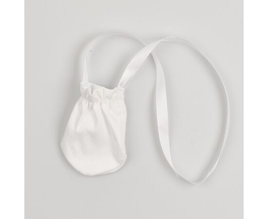  Набір для хрещення 8ТК06, image 4 