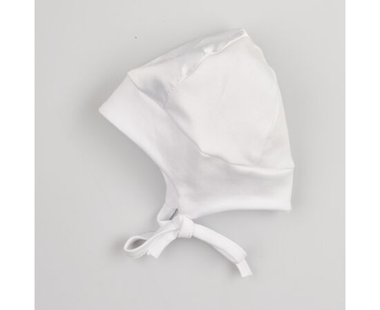  Набір для хрещення 8ТК06, image 5 