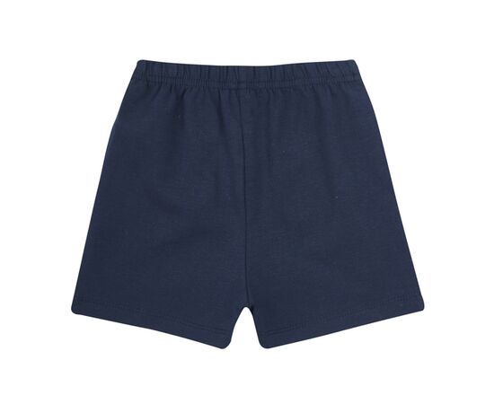  Шорти дитячі 7СК003, image 2 