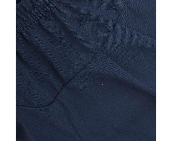  Шорти дитячі 7СК003, image 3 