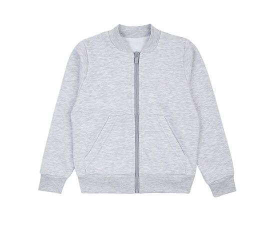  Бомпер дитячий 2ДВ110, фото 1 