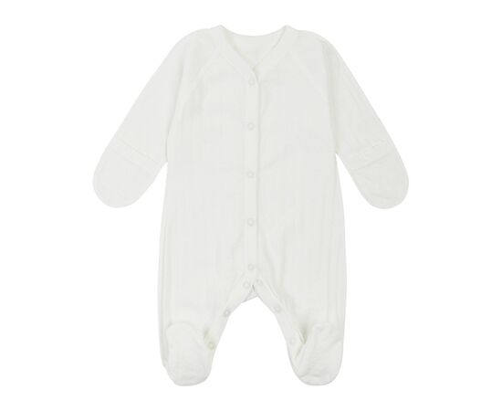  Комбінезон дитячий 8КЛ082, image 1 