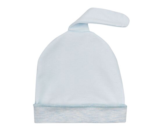  Шапка дитяча 13ІН007, image 4 