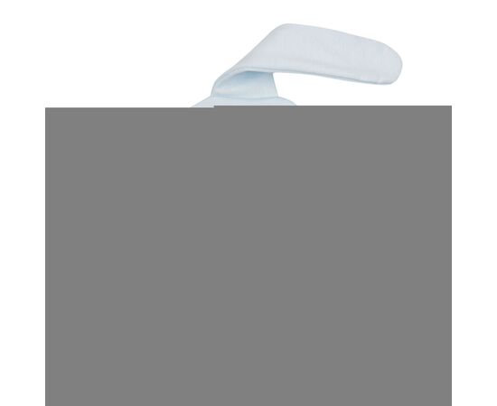  Шапка дитяча 13ІН007, image 4 