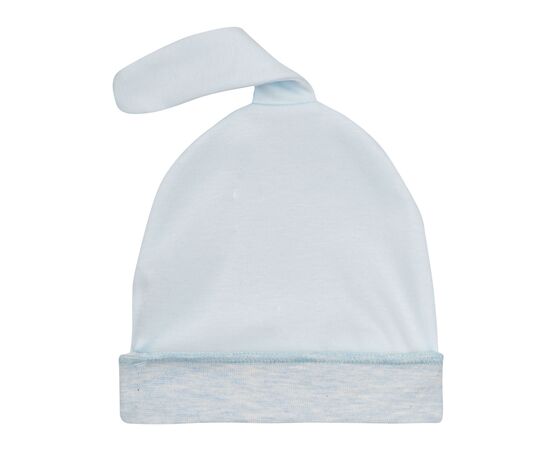  Шапка дитяча 13ІН007, image 3 