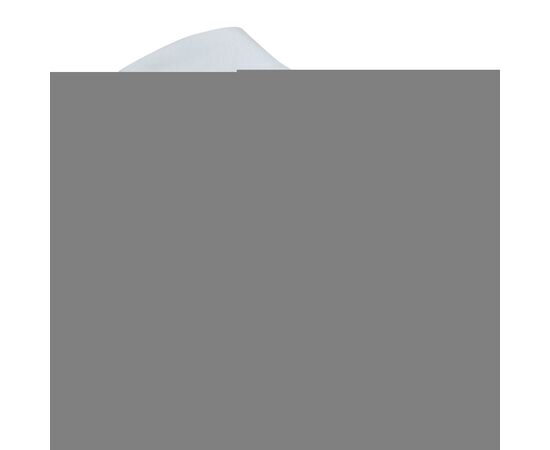  Шапка дитяча 13ІН007, image 3 