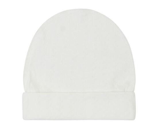  Шапочка дитяча 13КЛ002, image 1 