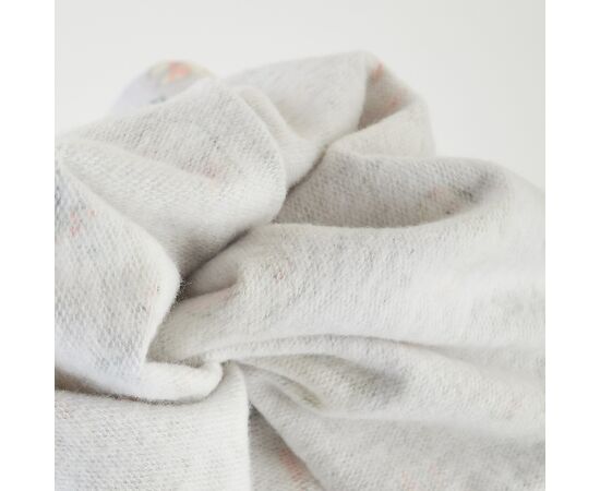  Піжама утеплена з начосом (світшот + штани) дитяча К3ФТ153, image 8 