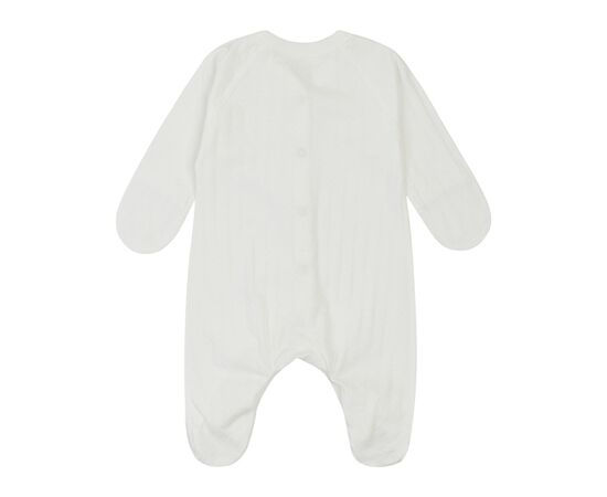  Комбінезон дитячий 8КЛ082, image 2 