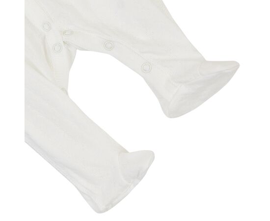  Комбінезон дитячий 8КЛ082, image 5 