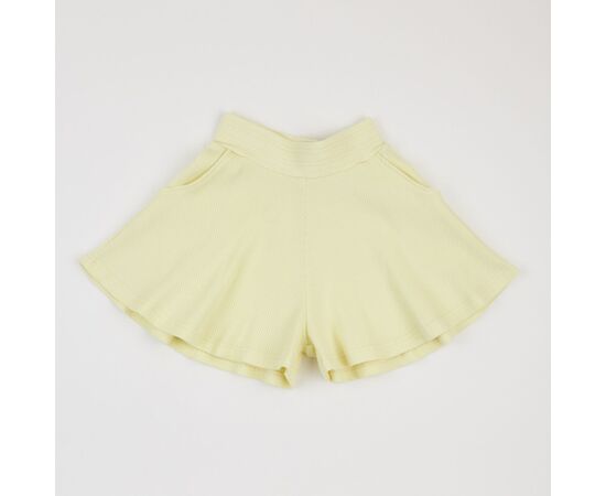  Комплект (футболка-топ + вільні шорти) дитячий К3РК162, image 3 