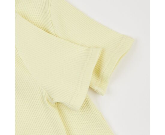  Комплект (футболка-топ + вільні шорти) дитячий К3РК162, image 5 