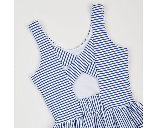  Сарафан дитячий 15КЛ102, фото 4 