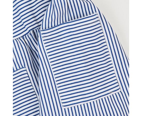  Сарафан дитячий 15КЛ102, фото 5 