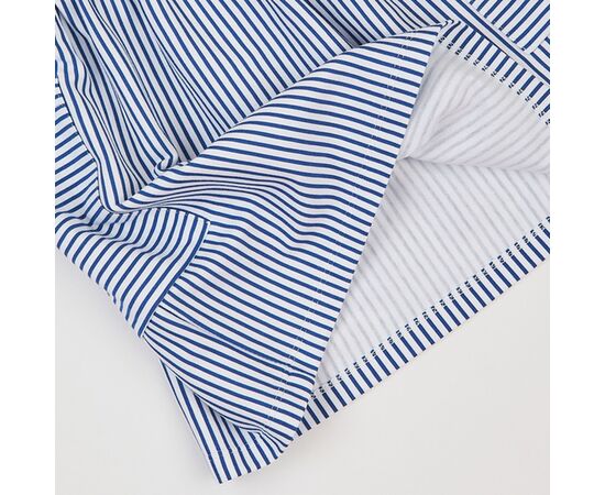  Сарафан дитячий 15КЛ102, фото 6 