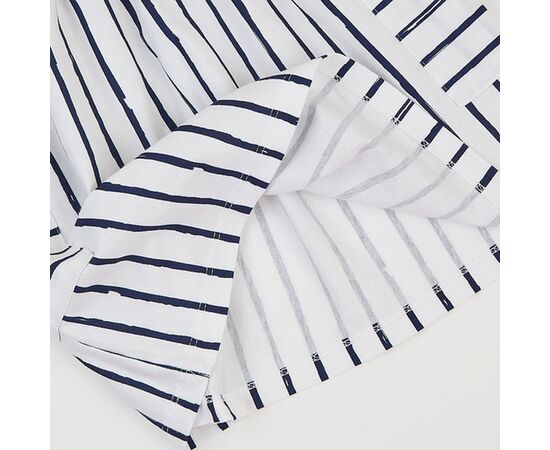  Сарафан дитячий 15КЛ102, фото 6 