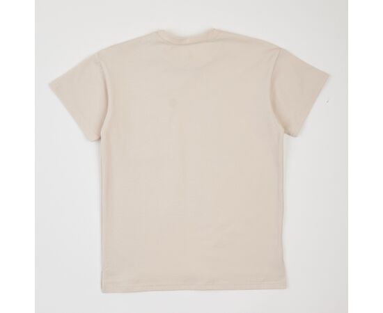  Футболка дитяча oversize з накладною кишенею 3СК163, image 2 