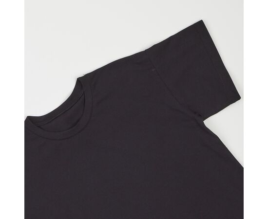  Футболка дитяча oversize 3СК164, image 3 