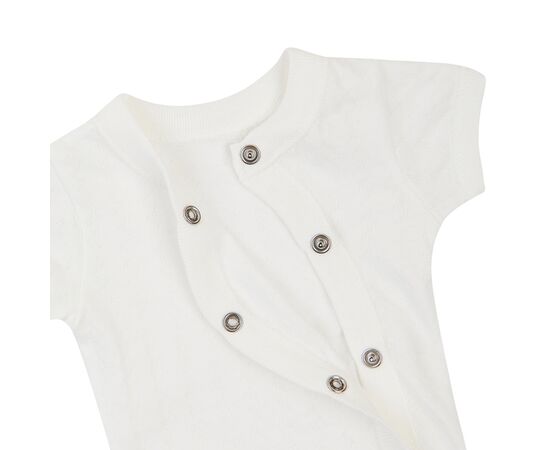  Боді з коротким рукавом дитячий 5КЛ013, image 3 