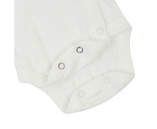  Боді з коротким рукавом дитячий 5КЛ013, image 4 