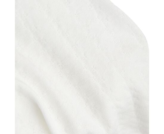  Боді з коротким рукавом дитячий 5КЛ013, image 5 