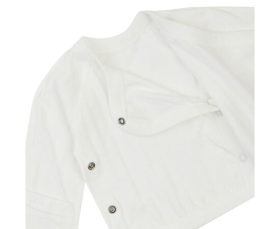  Комплект (льоля + повзунки + шапочка) дитячий К1КЛ002, image 3 