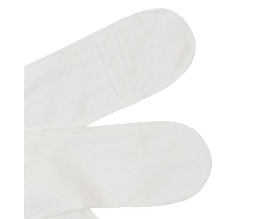  Комплект (льоля + повзунки + шапочка) дитячий К1КЛ002, фото 4 