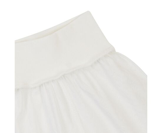  Комплект (льоля + повзунки + шапочка) дитячий К1КЛ002, image 5 