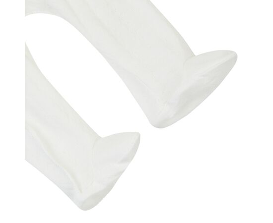  Комплект (льоля + повзунки + шапочка) дитячий К1КЛ002, image 6 