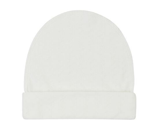  Шапочка дитяча 13КЛ002, image 2 