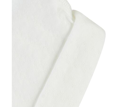  Шапочка дитяча 13КЛ002, image 3 