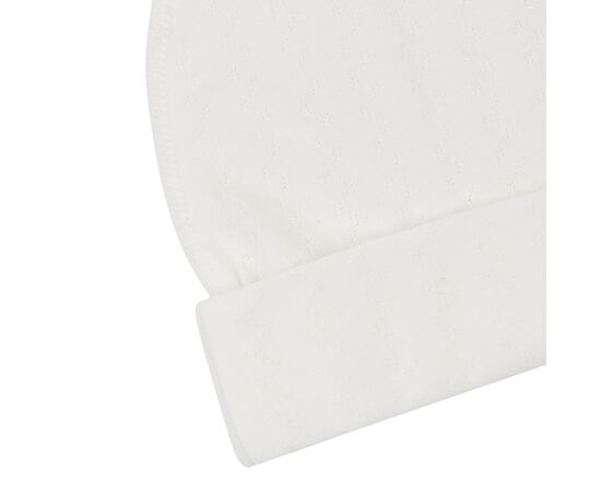  Комплект (льоля + повзунки + шапочка) дитячий К1КЛ002, image 9 