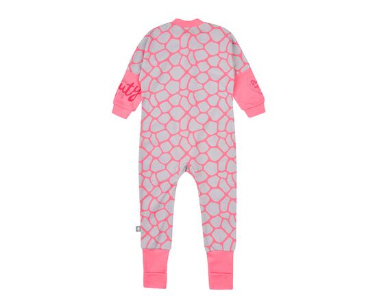  Чоловічок (комбінезон - спальник) дитячий 8ІН052, image 6 