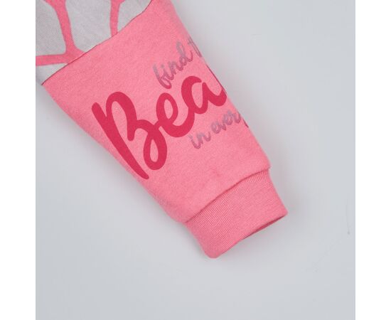  Чоловічок (комбінезон - спальник) дитячий 8ІН052, image 9 