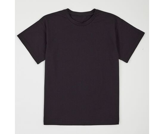  Футболка дитяча oversize 3СК164, image 1 