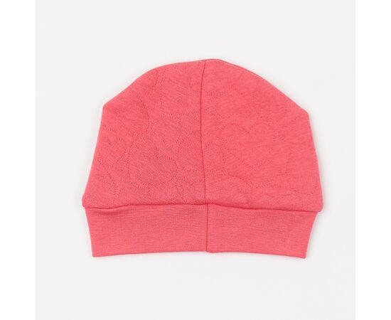  Комплект (чоловічок утеплений + шапочка) дитячий К8КП008, image 7 