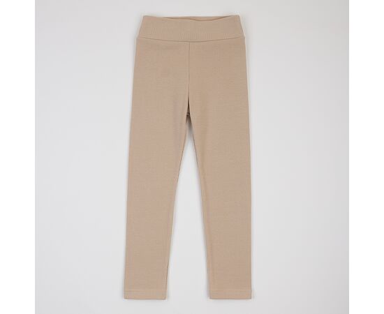  Лосини утеплені з начосом дитячі 10РН122, image 1 