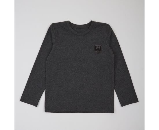  Реглан дитячий 3СК130, фото 1 