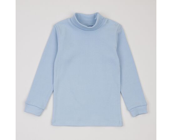  Гольф (водолазка) дитячий 3РБ148, image 1 