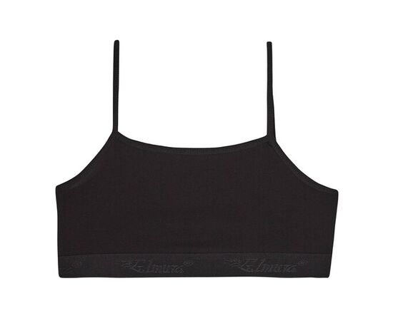  Майка-топ дитяча 4СК110, image 2 