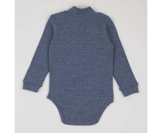  Боді-гольф дитячий  5РБ017, image 5 