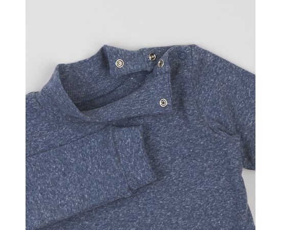  Боді-гольф дитячий  5РБ017, image 6 