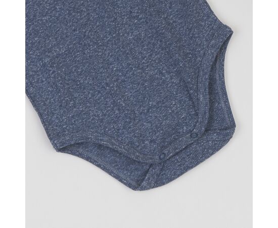  Боді-гольф дитячий  5РБ017, image 7 