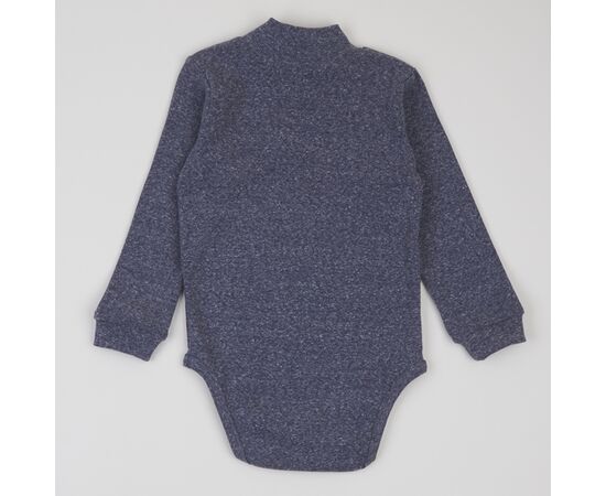  Боді-гольф дитячий  5РБ017, image 5 