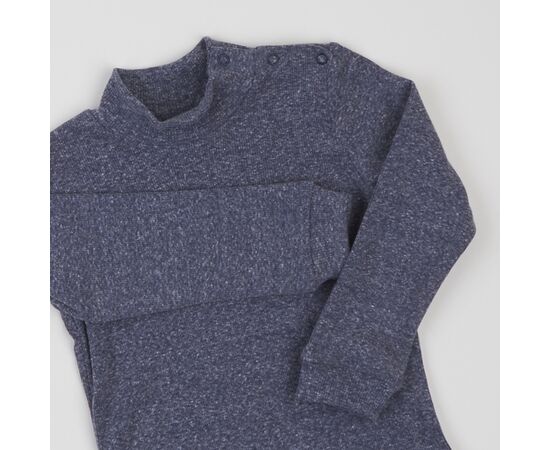  Боді-гольф дитячий  5РБ017, image 6 